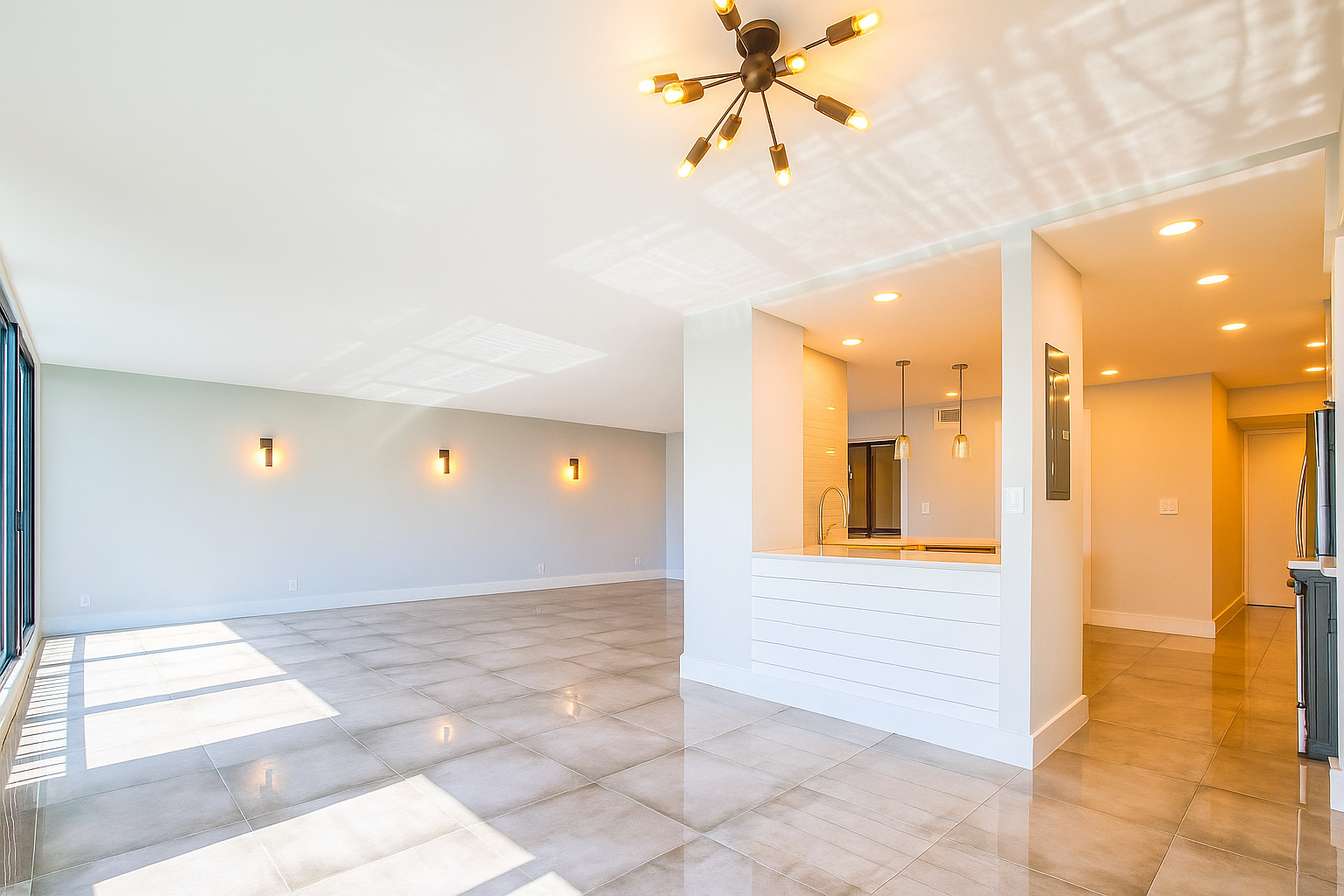 High-End Home Renovations & Full Remodels in Palm Beach, FL